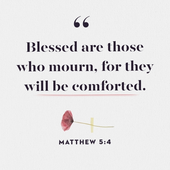 DELAYS ...😢Moving Mom to Memory Living.  She can no longer live independently - Picture 13 of 16